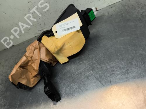 Used Shift knob KIA RIO II (JB) 1.5 CRDi (110 hp) 32993903