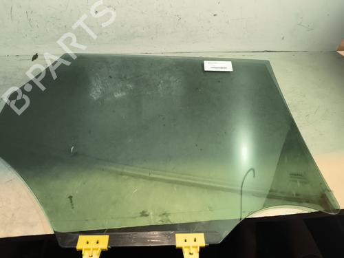 Used Rear left door window RENAULT KADJAR (HA_, HL_) 1.5 BLUE dCi 115 (HLA6) (116 hp) 29732915