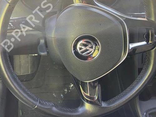 Pedal VW POLO V (6R1, 6C1) 1.0 | BP27328613I4  - Image 8