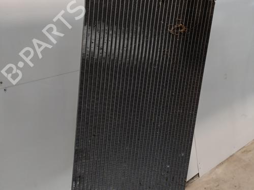 AC radiator SEAT IBIZA IV (6J5, 6P1) 2.0 TDI | BP26028895M32 
