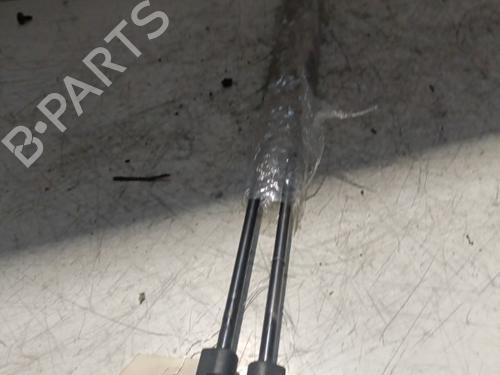 Gassdemper Bakluke HYUNDAI i30 (FD) 1.6 CRDi (116 hp) 21703783