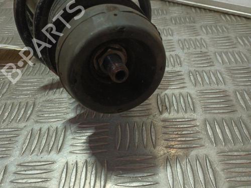Used Left front shock absorber VW POLO V (6R1, 6C1) 1.2 (60 hp) 21701323