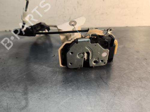 BP30105049C97 main image