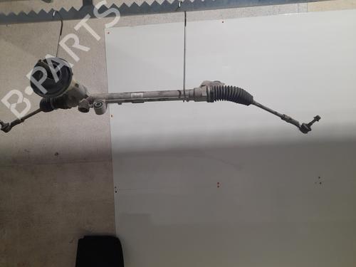 Steering rack FORD FIESTA VI (CB1, CCN) 1.6 Ti | BP22359433M22 