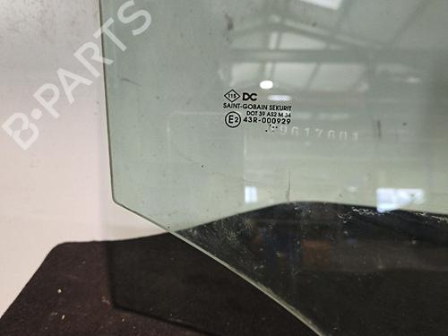 front-right-door-window-renault-kangoo-express-fw01_-2008-37037133 main image