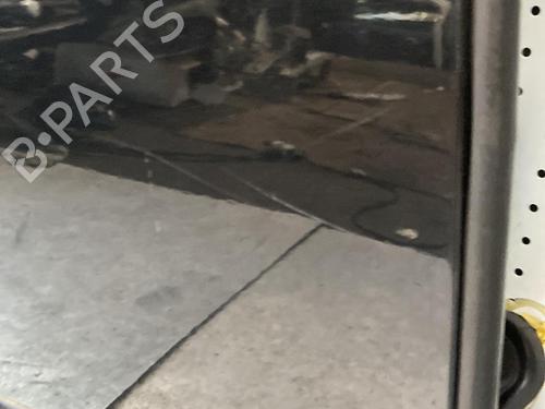 Right rear door CITROËN C4 Picasso I MPV (UD_) 2.0 HDi 138 | BP21697266C5 