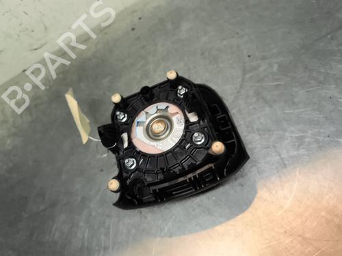 frerens-kollisjonspute-citroen-c3-iii-sx-2016-36014662 main image