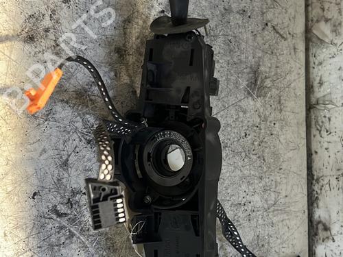 Used Steering column stalk Steering column stalk PEUGEOT EXPERT Van (222) 2.0 HDI (94 hp) 26028634 26028634