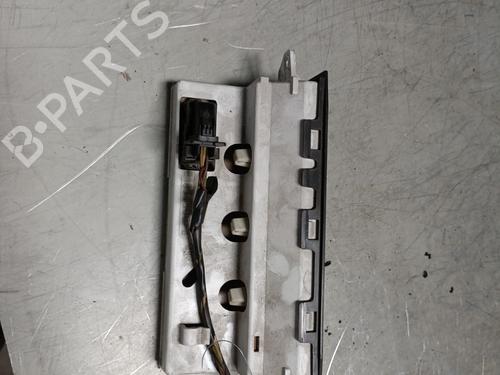 display-monitor-peugeot-206-2l_-2m_-2009-2010-2011-2012-2013-27354864 main image