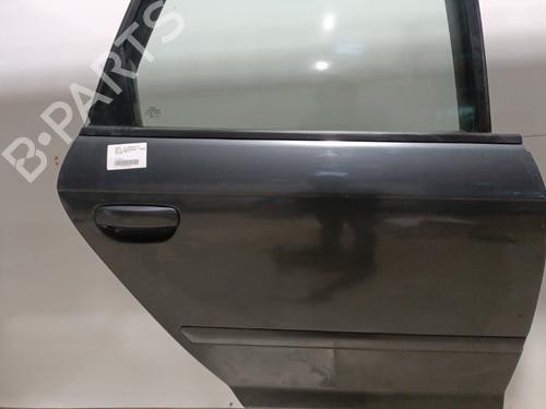 Right rear door AUDI A3 Sportback (8PA) 2.0 TDI 16V | BP21699873C5 