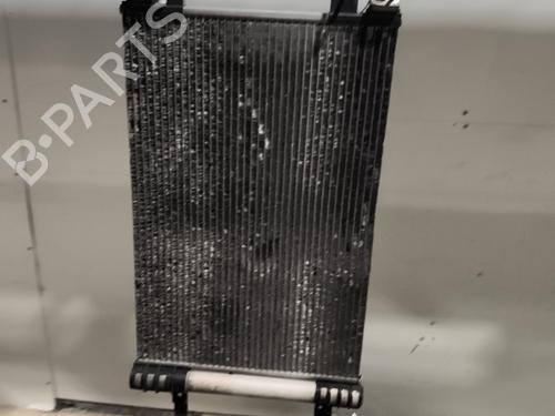 AC radiator CITROËN C4 Picasso II 2.0 BlueHDi 150 | BP31972431M32 - Image 3