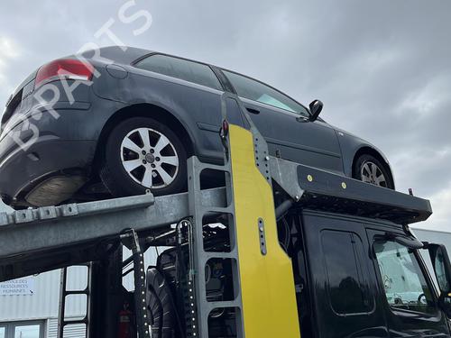 Shift knob AUDI A3 (8P1) 2.0 TDI 16V | BP24222609I34 - Image 7