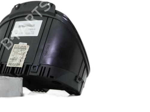 Instrument cluster BMW 1 Coupe (E82) 120 d | BP36015207C47 - Image 3