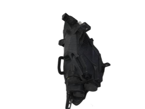 Left headlight PEUGEOT PARTNER Tepee 1.6 BlueHDi 120 | BP35899953C28 - Image 3