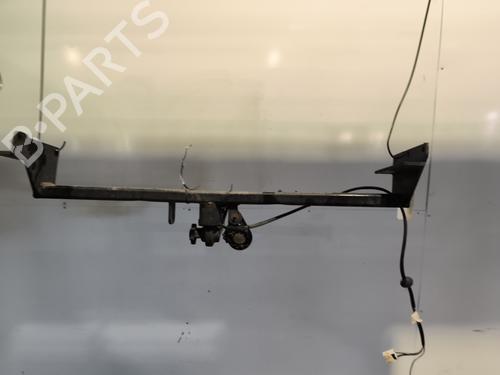 Trækkugle/Mekanisme RENAULT KOLEOS I (HY_) 2.0 dCi 4x4 (HY0K) (150 hp) 32995569