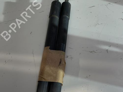 tailgate-lift-support-dacia-duster-hs_-2010-2011-2012-2013-2014-2015-2016-2017-2018-23822718 main image