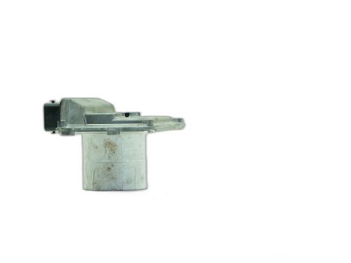 engine-control-unit-ecu-citroen-c3-ii-sc_-2009-36015111 main image