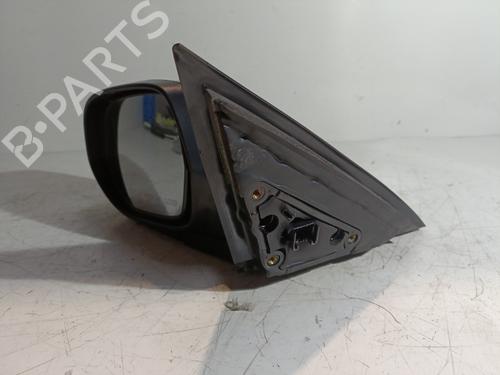 Left mirror CHEVROLET EPICA (KL1_) 2.0 D | BP21717407C26 