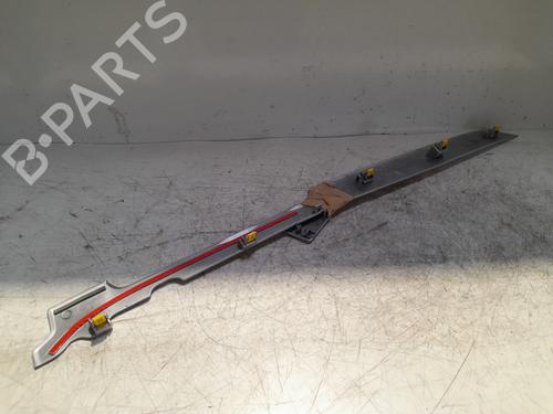 Other PEUGEOT EXPERT Van (V_) 2.0 BlueHDi 150 | BP21703456O1 