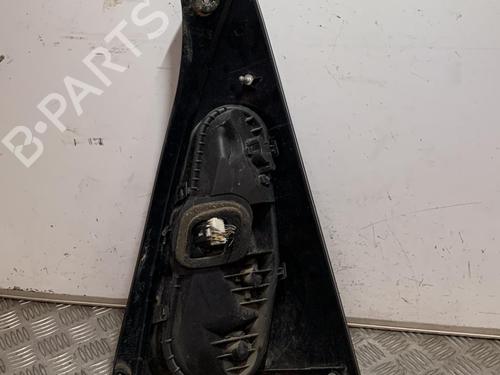 Left taillight CITROËN C1 (PM_, PN_) 1.0 | BP21706727C34 
