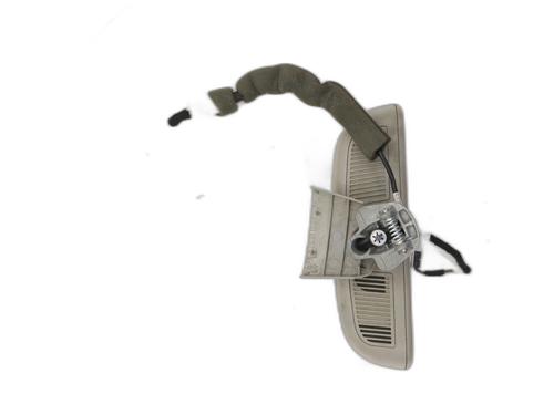 Rear mirror MERCEDES-BENZ C-CLASS (W204) | BP37501963I6 - Image 2