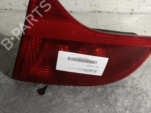 Right tailgate light AUDI A4 B7 Avant (8ED) 2.0 TDI 16V | BP23821955C80 - Image 2