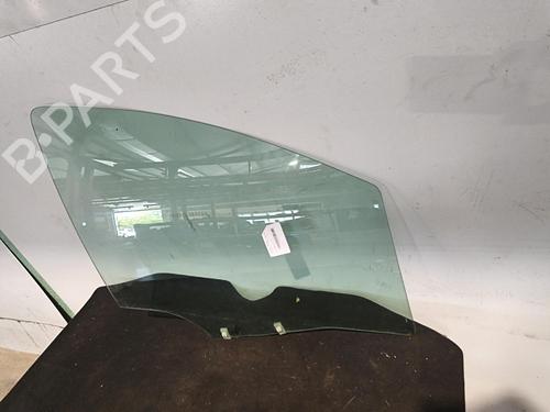 front-right-door-window-peugeot-207-wa_-wc_-2006-2007-2008-2009-2010-2011-2012-2013-2014-2015-37005479 main image