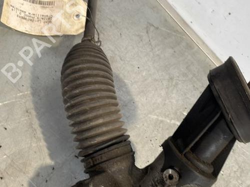Steering rack SEAT IBIZA IV (6J5, 6P1) 1.4 TDI | BP21710423M22 