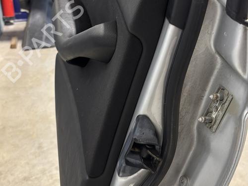 Left rear door BMW 3 (E46) 318 d | BP21713038C4 