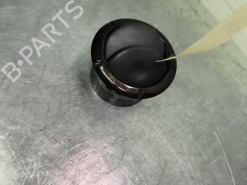 Air vent DACIA DUSTER (HS_) 1.5 dCi 4x4 (HSMC, HSMD) | BP30553317I21