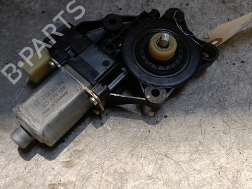Used Front left window mechanism Front left window mechanism MINI MINI (R56) Cooper (120 hp) 22893347 22893347
