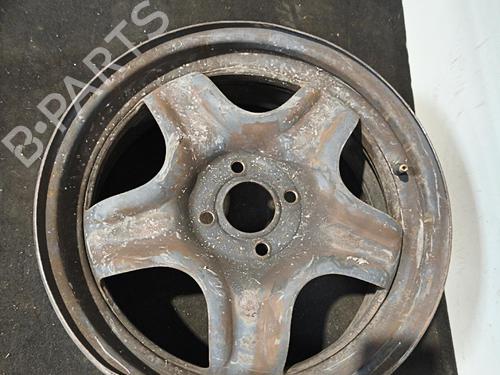 rim-renault-clio-iv-bh_-2012-2013-2014-2015-2016-2017-2018-2019-2020-2021-36554232 main image