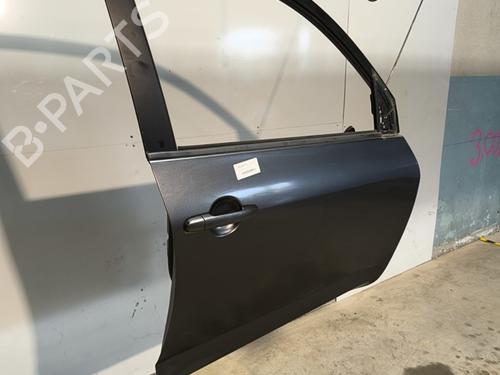 Tür rechts vorne TOYOTA RAV 4 III (_A3_) 2.2 D 4WD (ALA30_, ALA30R) | BP30552533C3