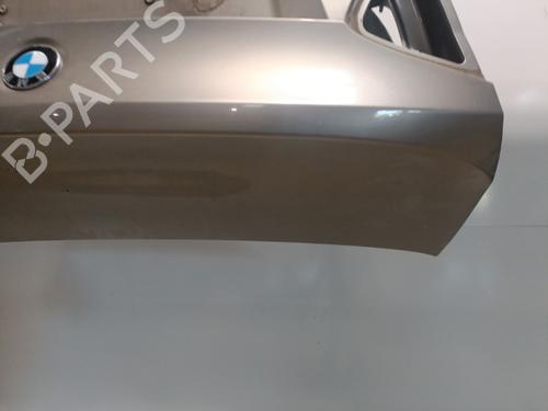 Tailgate BMW 3 (E90) 325 d | BP21709145C6 