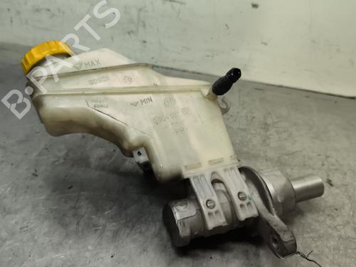 brake-master-cylinder-fiat-punto-evo-199_-2008-30552955 main image