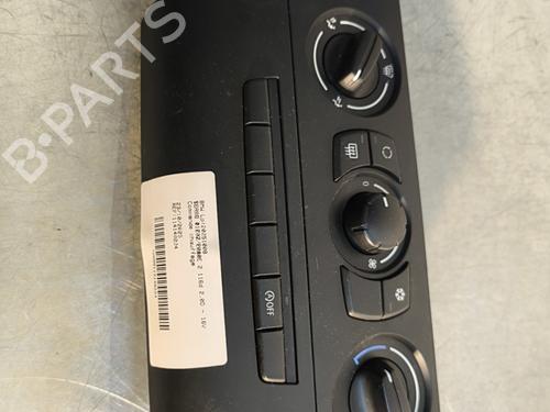 climate-control-bmw-1-e87-2003-2004-2005-2006-2007-2008-2009-2010-2011-2012-2013-29980141 main image