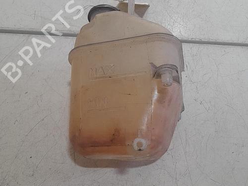 Expansion tank MINI MINI (R50, R53) Cooper | BP22034094C120 