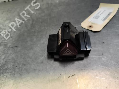 Warning switch OPEL CORSA D (S07) 1.3 CDTI (L08, L68) | BP29354184I22 