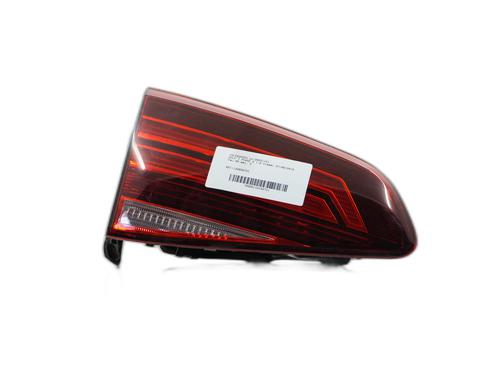 Used Left tailgate light Left tailgate light VW GOLF VII (5G1, BQ1, BE1, BE2) 1.6 TDI (115 hp) 39640014 39640014