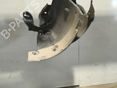 wheel-arch-renault-megane-iii-hatchback-bz01_-b3_-2008-33051503 main image