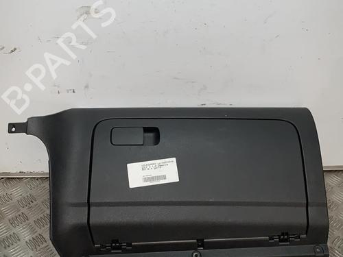 Boîte à gants VW GOLF V (1K1) 1.6 FSI (115 hp) 21700972