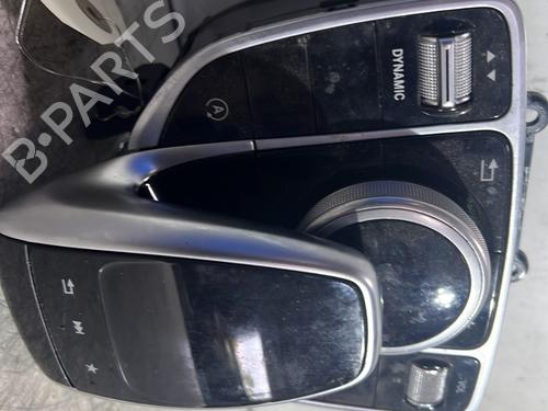 Switch MERCEDES-BENZ C-CLASS Coupe (C205) C 220 d (205.304) | BP29354019I30 