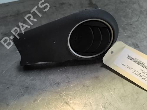 Used Air vent HYUNDAI i10 I (PA) 1.2 (78 hp) 27185907