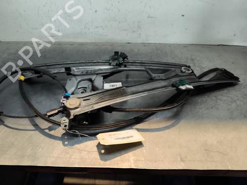 BP30829957C23 main image