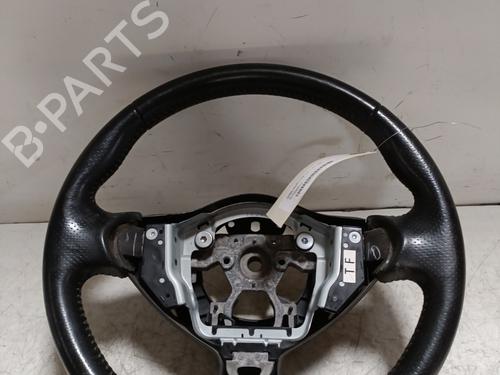 Steering wheel NISSAN JUKE (F15) 1.5 dCi | BP24847887C49 