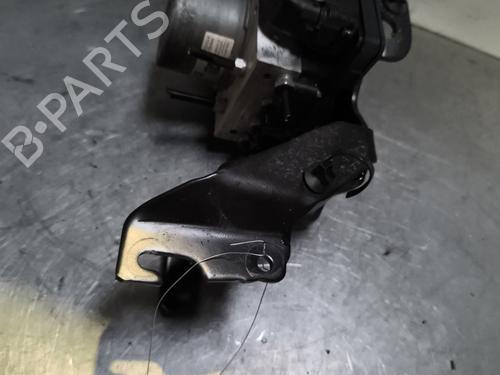 ABS pump CITROËN C3 III (SX) 1.5 BlueHDi 100 (SXYHYP, SXYHTU) | BP33870264M43 - Image 3