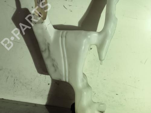 Windscreen washer tank FORD B-MAX (JK) 1.0 EcoBoost | BP29732674C113 