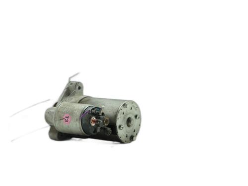 starter-chevrolet-matiz-m200-m250-2005-36014845 main image