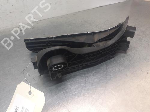 Pedal VW GOLF VI (5K1) 1.6 TDI | BP32996224I4 - Image 2