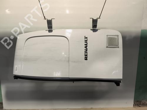 hjre-bagagerum-dr-renault-kangoo-express-fw01_-2008-32995375 main image